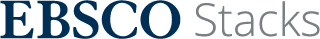 EBSCO